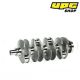 Audi / VW 1.8T / 2.0 TFSI - ZRP / 92.80mm Light weight Crankshaft