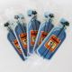 Nitrous Oxide Bottle Air Freshener