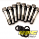 Honda 1.8L - ARP Rod Bolts 