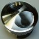 Lancia  Stratos Wossner pistons