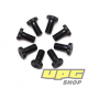 Opel 2.0L C20XE / LET - ARP Flywheel Bolts 