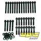 Toyota 7MGTE Supra - ARP Head bolts 