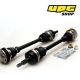 EVOMS Porsche 996/997 300m Axle Kit