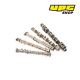 Alfa Romeo 145 / 146 / 155 / 156 / GTV / SPIDER 1.8 / 2.0 16v VVT - Piper Cams Fast Road Camshafts 