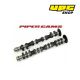 VAG Group 1.8T 20v - Piper Cams Competition / Track Day Camshafts 