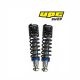 BMW E36 Rear Coilover Kit