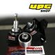 Engine Mounts Kit- Astra MK IV (G) 2L Turbo 