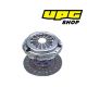 Exedy STI Stage 1 Organic Clutch Kit