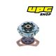 Exedy STI Stage 2 Clutch