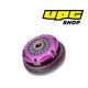 Exedy Subaru STI Twin Metallic Clutch