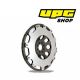 ACT 01-05 Subaru STI XACT Streetlite Flywheel