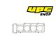 BMW S14B20-B23 - Athena Head Gasket