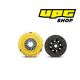 ACT BMW 135i/335i/535i Street Clutch kit