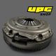 Active Autowerke BMW E46 M3 High Performance Clutch & Flywheel Kit Level 1