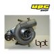 Blouch Subaru 02+ Subaru STI 20G-XT Turbocharger