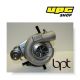 Blouch Subaru 02+ Subaru STI Dominator 3.0XT-R Ball Bearing Turbocharger