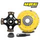 ACT Porsche 993, 966, & 997 Ceramic Clutch Kit (Race)