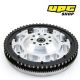 EVOMS Porsche 996/997 Billet Aluminum Flywheel