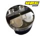 Opel / Vauxhall Astra / Calibra / Kadett / Vectra GSI 2.0Ltr. 16V Gr.A Wossner pistons