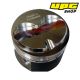 Opel / Vauxhall Manta, Ascona CIH 2.0Ltr. 8V Wossner pistons