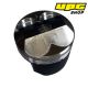 Peugeot 106 S16 Wossner pistons