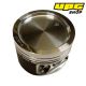 Peugeot 106 S16 Turbo Wossner pistons