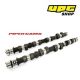 Mitsubishi Evo Drag - Piper Cams Race Camshafts 