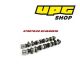 Peugeot 106 GTI - Piper Cams Fast Road Camshafts Stage 2