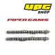 Honda K20 I-VTEC 2.0 16V - Piper Cams Rally Camshafts 