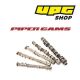 Subaru Impreza Turbo - Piper Cams Fast Road Camshafts 