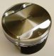 Renault Clio 2.0Ltr. S16 Williams / Megane 2.0Ltr. S16 Wossner pistons