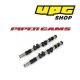 Renault Clio Williams 2.0 16V F7R - Piper Cams Ultimate Road Camshafts 