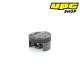 Ford ZETEC 2.0 (SVT) Supertech Pistons