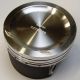 Rover 220, 420, 620, 820 2.0Ltr. 16V Turbo Wossner pistons