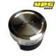 Seat Leon, Toledo 1.8Ltr. 20V Turbo (180PS) Wossner pistons