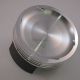 Subaru Impreza RS, Forester, Legacy Wossner pistons