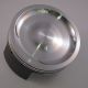 Subaru Impreza RS, Forester, Legacy Wossner pistons