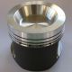 VW Polo G40 Wossner pistons