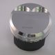 VW Corrado, Passat 2.0Ltr. 16V (136PS) Wossner pistons