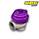 TiAL Sport MVR V 44mm Wastegate