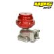 TiAL Sport F 41mm Wastegate