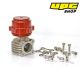 TiAL Sport F 46mm Wastegate Narrow Body Porsche Fitment