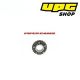 Golf 1.8/2.0 16V - Piper Cams Internal Sprocket