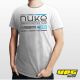 Nuke T-Shirt "Est.2004 v.1"