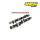 VW 1.8 / 2.0 16v - Piper Cams Fast Road Camshafts