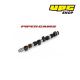 VW Golf GTI 1.8 8v - Piper Cams Fast Road Camshafts