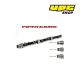 BMW 528 / 530 / 535 'LARGE SIX' - Piper Cams Ultimate Road Camshafts