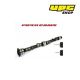 BMW E30 2002 / 316 / 318 - Piper Cams Ultimate Road Camshafts