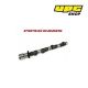 BMW E36 31i M40 - Piper Cams Fast Road Camshafts