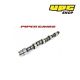 Citroen AX 1360cc 'ALLOY BLOCK' - Piper Cams Stock Rod Camshafts 